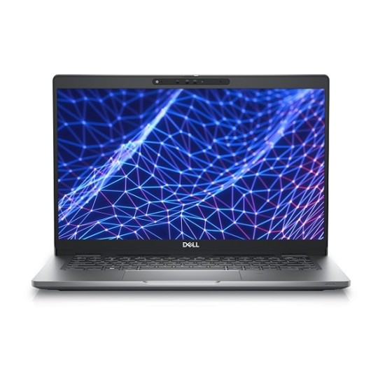 Dell Latitude 5330 Táctil 13.3" i7 16GB SSD A+