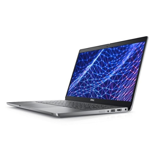 Dell Latitude 5330 Táctil 13.3" i7 16GB SSD A+