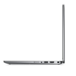 Dell Latitude 5330 Táctil 13.3" i7 16GB SSD A+