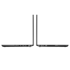 Dell Latitude 5400 14" i5, 16GB, SSD 256GB A+