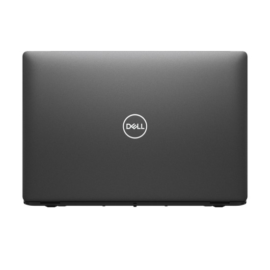 Dell Latitude 5400 14" i5, 16GB, SSD 256GB A+