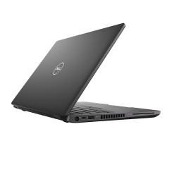 Dell Latitude 5400 14" i5, 8GB RAM, SSD 256GB - Profesional