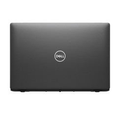 Dell Latitude 5400 14" i5, 8GB RAM, SSD 256GB - Profesional