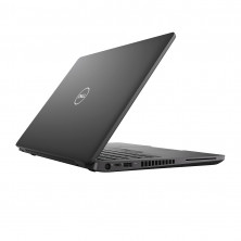 Dell Latitude 5400 i7 8GB SSD 256GB 14" Full HD A+