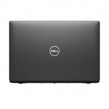 Dell Latitude 5400 i7 8GB SSD 256GB 14" Full HD A+