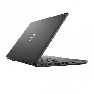 Dell Latitude 5400 Táctil 14" i5, 8GB, SSD 512GB - Grado A