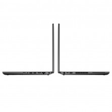 Dell Latitude 5400 Táctil 14" i5, 8GB, SSD 512GB - Grado A