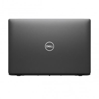 Dell Latitude 5400 Táctil 14" i5, 8GB, SSD 512GB - Grado A