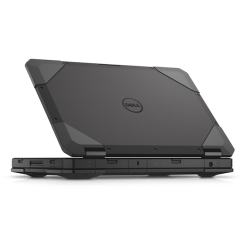 Dell Latitude 5404 Rugged 14" i5, 8GB, 256GB SSD A+