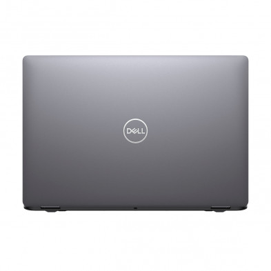Dell Latitude 5410 14" i5, 8GB, SSD 256GB, Full HD