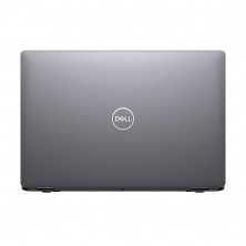 Dell Latitude 5410 - i5, 8GB RAM, SSD 256GB, Full HD