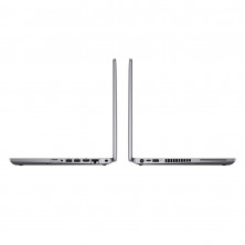 Dell Latitude 5410 - i5, 8GB RAM, SSD 256GB, Full HD