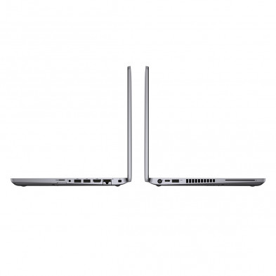 Dell Latitude 5410 - i5, 8GB RAM, SSD 256GB, Full HD