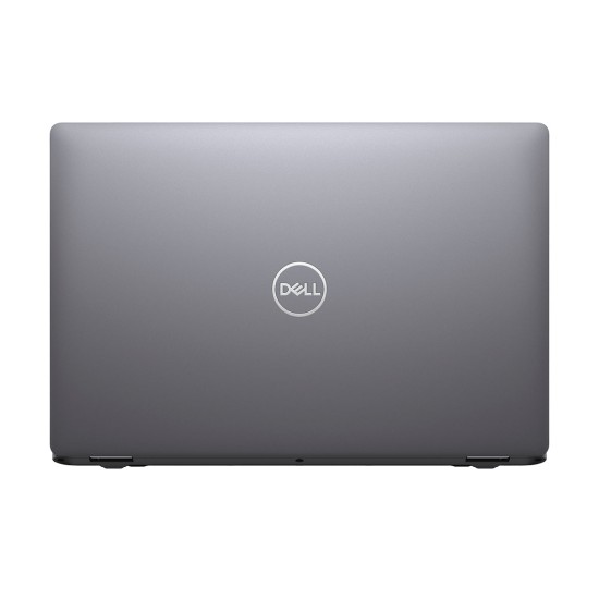 Dell Latitude 5410 14" i5, 16GB, SSD 512GB, Full HD