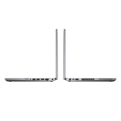 Dell Latitude 5410 14" i5, 16GB, SSD 512GB, Full HD
