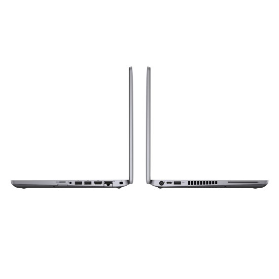 Dell Latitude 5410 14" i5, 16GB, SSD 512GB, Full HD