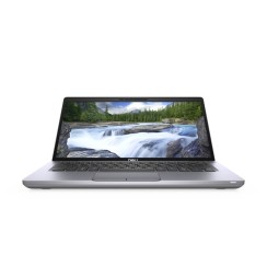 Dell Latitude 5411 Táctil 14" i7 32GB SSD 512GB A+