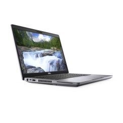 Dell Latitude 5411 Táctil 14" i7 32GB SSD 512GB A+