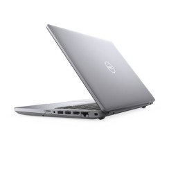 Dell Latitude 5411 Táctil 14" i7 32GB SSD 512GB A+