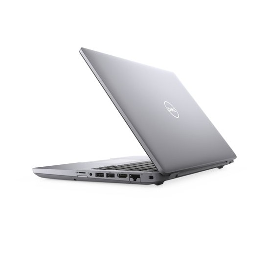 Dell Latitude 5411 Táctil 14" i7 32GB SSD 512GB A+