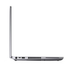 Dell Latitude 5411 Táctil 14" i7 32GB SSD 512GB A+