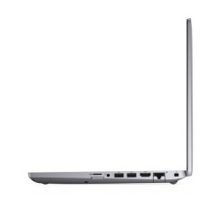 Dell Latitude 5411 Táctil 14" i7 32GB SSD 512GB A+