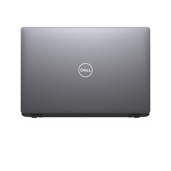 Dell Latitude 5411 Táctil 14" i7 32GB SSD 512GB A+