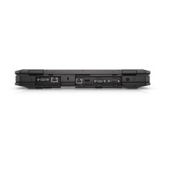 Dell Latitude 5414 Rugged 14" i7, 16GB, 512GB SSD A+