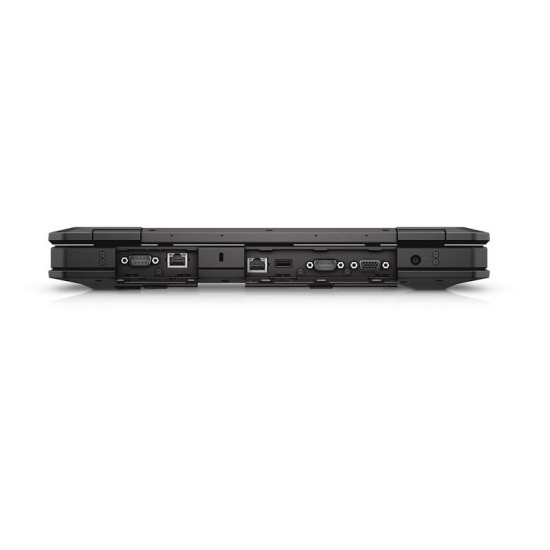 Dell Latitude 5414 Rugged 14" i7, 16GB, 512GB SSD A+