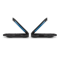 Dell Latitude 5414 Rugged 14" i7, 16GB, 512GB SSD A+
