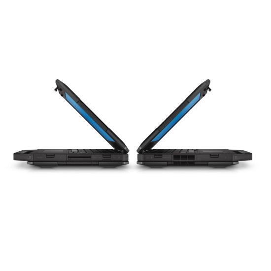 Dell Latitude 5414 Rugged 14" i7, 16GB, 512GB SSD A+