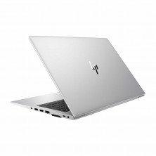 HP EliteBook 850 G6 - i5, 16GB, 256GB SSD, Outlet