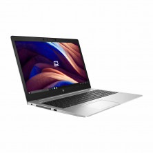 HP EliteBook 850 G6 - i5, 16GB, 256GB SSD, Outlet