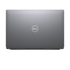 Dell Latitude 5420 14" i5-1145G7 16GB 512GB SSD FHD