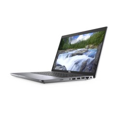 Dell Latitude 5420 14" i5 8GB SSD 256GB Full HD A+