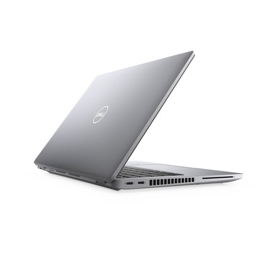 Dell Latitude 5420 14" i5 8GB SSD 256GB Full HD A+