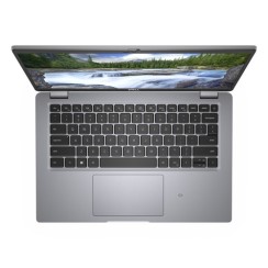 Dell Latitude 5420 14" i5 8GB SSD 256GB Full HD A+