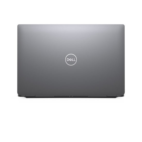 Dell Latitude 5420 14" i5 8GB SSD 256GB Full HD A+