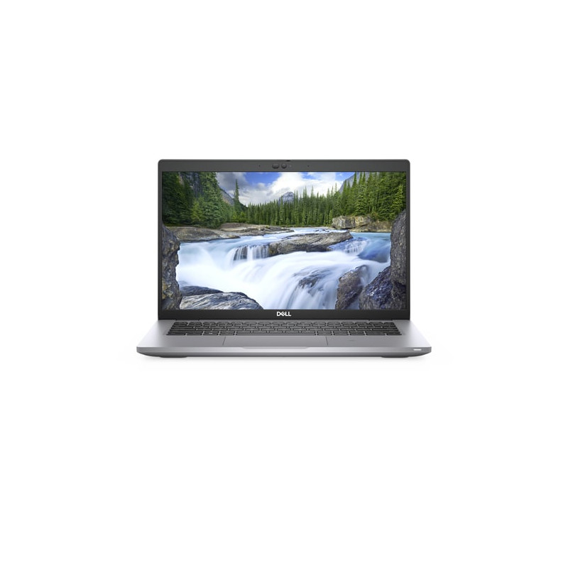Dell Latitude 5420 i7-1185G7 · 16GB · SSD 256GB · FHD