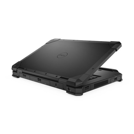 Dell Latitude 5420 Rugged 14" Táctil i5, 16GB, SSD 512GB