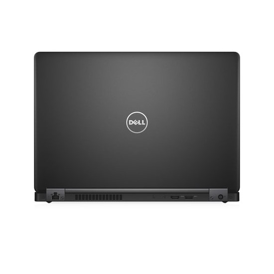 Dell Latitude 5430 14" i7 1255U 16GB SSD 512GB A+