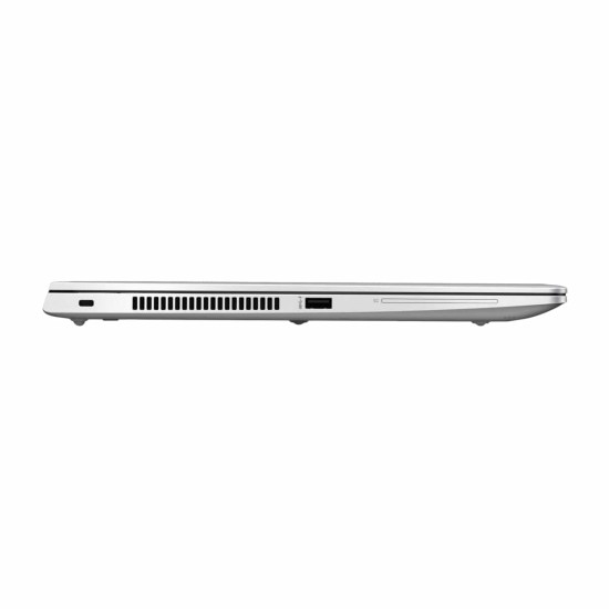 HP EliteBook 850 G6 15,6" i5 16GB SSD 512GB Outlet