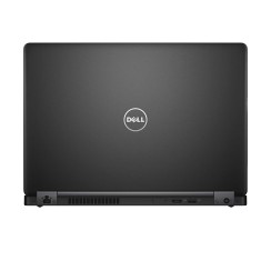 Dell Latitude 5480 - i5, 16GB RAM, SSD 512GB, A+