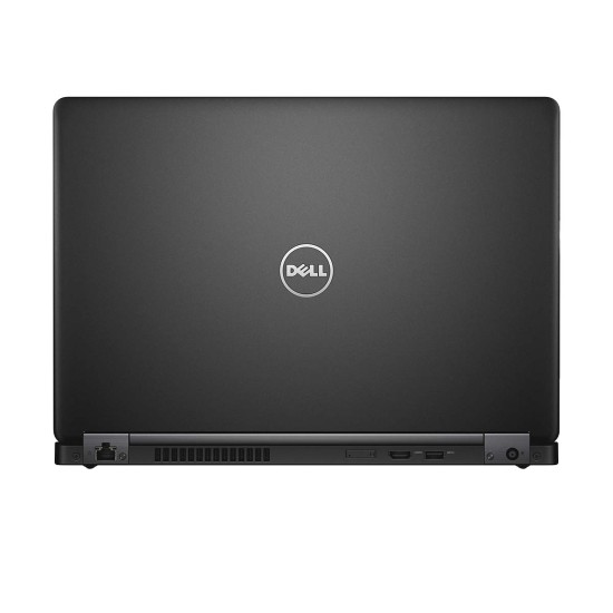 Dell Latitude 5480 - i5, 16GB RAM, SSD 512GB, A+