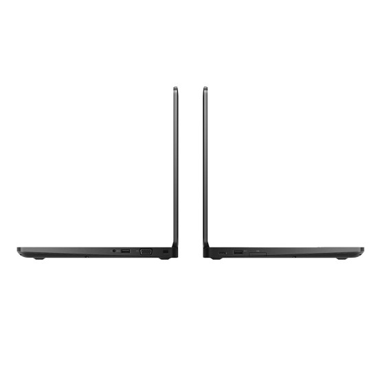 Dell Latitude 5480 - i5, 16GB RAM, SSD 512GB, A+