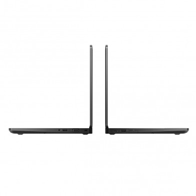 Dell Latitude 5480 i5 6300U, 8GB, SSD 512GB - A+