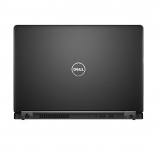 Dell Latitude 5480 i7 14" | 8GB RAM | SSD 256GB A+