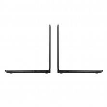Dell Latitude 5480 i7 14" | 8GB RAM | SSD 256GB A+