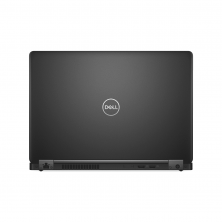 Dell Latitude 5490 14" i5 16GB SSD 256GB A+