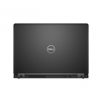 Dell Latitude 5490 14" i5 16GB SSD 256GB A+